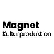 Magnet Kulturproduktion